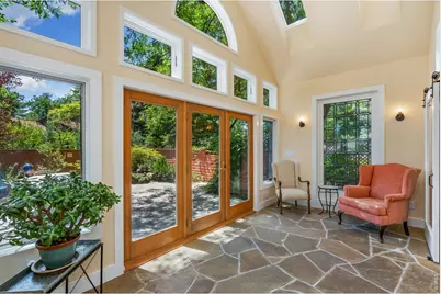 524 Spring Canyon Ct, Fort Collins, CO 80525 - Photo 19