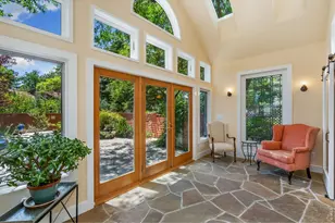 524 Spring Canyon Ct, Fort Collins, CO 80525 - Photo 19