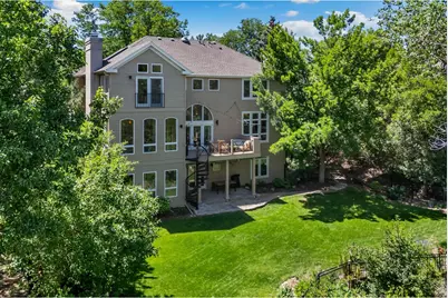 524 Spring Canyon Ct, Fort Collins, CO 80525 - Photo 3