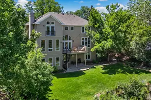 524 Spring Canyon Ct, Fort Collins, CO 80525 - Photo 3