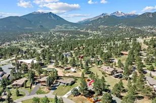 1032 Tranquil Ln, Estes Park, CO 80517 - Photo 29