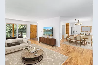 1032 Tranquil Ln, Estes Park, CO 80517 - Photo 7