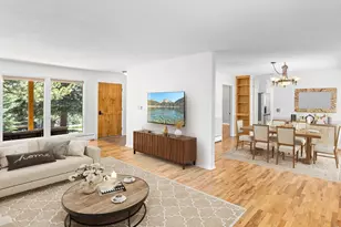 1032 Tranquil Ln, Estes Park, CO 80517 - Photo 7