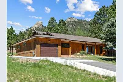 1032 Tranquil Ln, Estes Park, CO 80517 - Photo 27