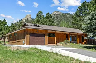 1032 Tranquil Ln, Estes Park, CO 80517 - Photo 27