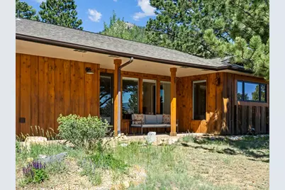 1032 Tranquil Ln, Estes Park, CO 80517 - Photo 3