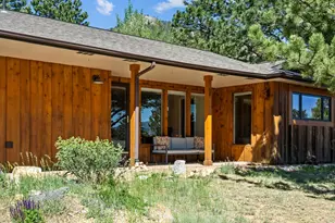 1032 Tranquil Ln, Estes Park, CO 80517 - Photo 3