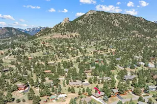 1032 Tranquil Ln, Estes Park, CO 80517 - Photo 31