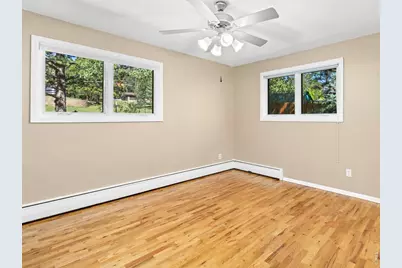 1032 Tranquil Ln, Estes Park, CO 80517 - Photo 15