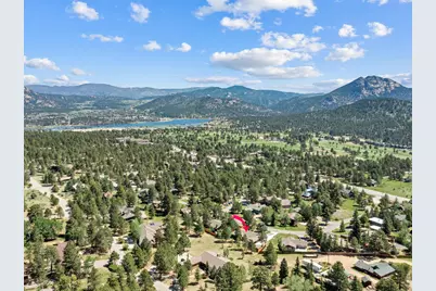 1032 Tranquil Ln, Estes Park, CO 80517 - Photo 35