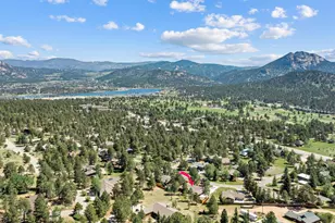 1032 Tranquil Ln, Estes Park, CO 80517 - Photo 35