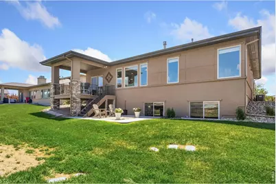 6924 Water View Ct, Timnath, CO 80547 - Photo 43