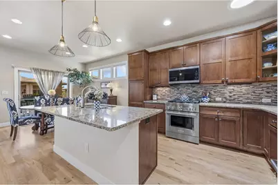 6924 Water View Ct, Timnath, CO 80547 - Photo 13