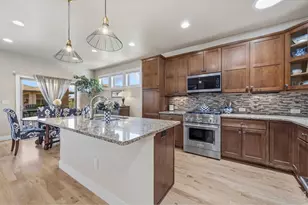 6924 Water View Ct, Timnath, CO 80547 - Photo 13