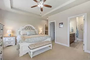 6924 Water View Ct, Timnath, CO 80547 - Photo 17