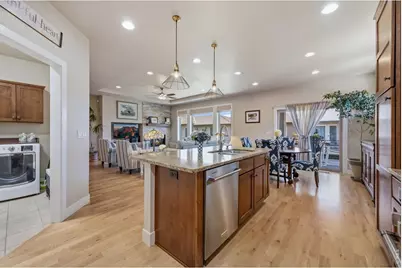 6924 Water View Ct, Timnath, CO 80547 - Photo 15