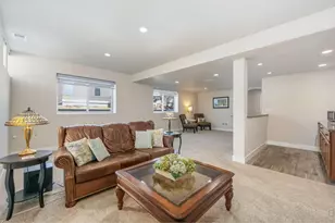 6924 Water View Ct, Timnath, CO 80547 - Photo 31