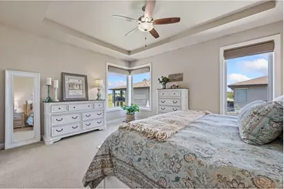 6924 Water View Ct, Timnath, CO 80547 - Photo 17