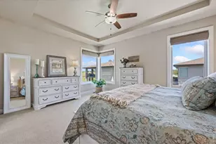 6924 Water View Ct, Timnath, CO 80547 - Photo 17
