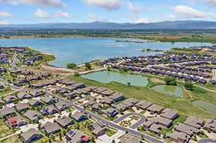6924 Water View Ct, Timnath, CO 80547 - Photo 49