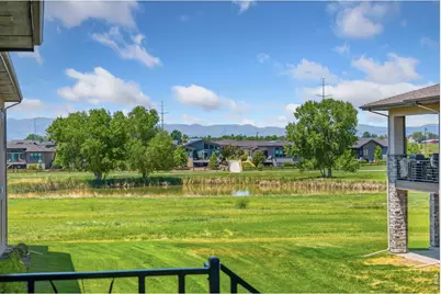 6924 Water View Ct, Timnath, CO 80547 - Photo 41