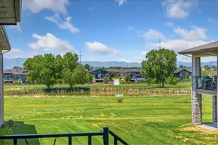 6924 Water View Ct, Timnath, CO 80547 - Photo 41