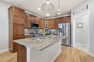 6924 Water View Ct, Timnath, CO 80547 - Photo 15