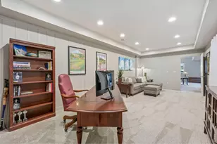 6924 Water View Ct, Timnath, CO 80547 - Photo 33