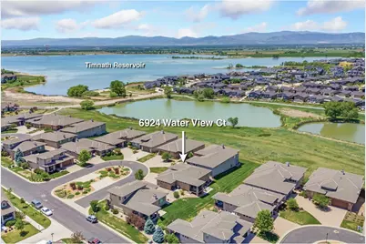 6924 Water View Ct, Timnath, CO 80547 - Photo 3