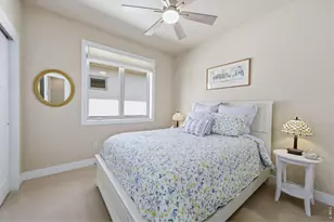 6924 Water View Ct, Timnath, CO 80547 - Photo 19