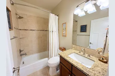 6924 Water View Ct, Timnath, CO 80547 - Photo 39