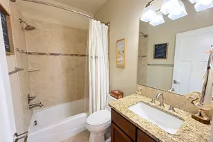 6924 Water View Ct, Timnath, CO 80547 - Photo 39
