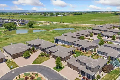 6924 Water View Ct, Timnath, CO 80547 - Photo 47
