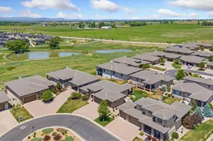 6924 Water View Ct, Timnath, CO 80547 - Photo 47