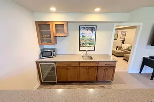6924 Water View Ct, Timnath, CO 80547 - Photo 27