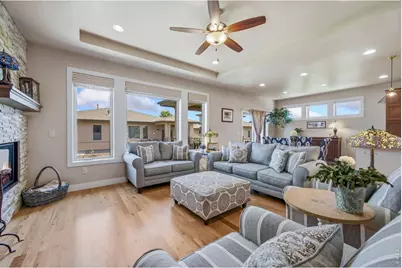 6924 Water View Ct, Timnath, CO 80547 - Photo 11