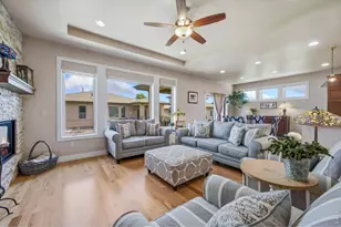 6924 Water View Ct, Timnath, CO 80547 - Photo 11