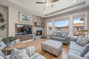 6924 Water View Ct, Timnath, CO 80547 - Photo 7