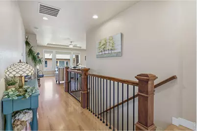 6924 Water View Ct, Timnath, CO 80547 - Photo 7