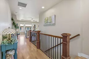 6924 Water View Ct, Timnath, CO 80547 - Photo 7