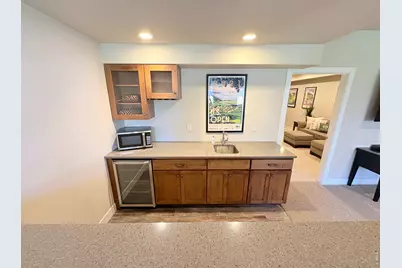 6924 Water View Ct, Timnath, CO 80547 - Photo 29