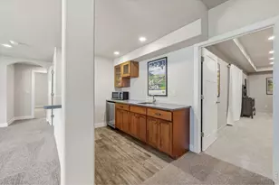 6924 Water View Ct, Timnath, CO 80547 - Photo 29
