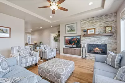 6924 Water View Ct, Timnath, CO 80547 - Photo 9