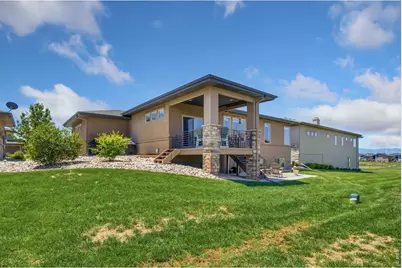 6924 Water View Ct, Timnath, CO 80547 - Photo 43