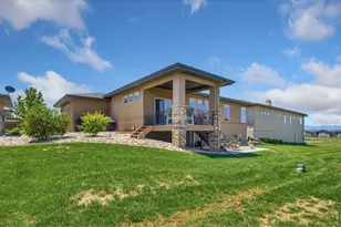 6924 Water View Ct, Timnath, CO 80547 - Photo 43