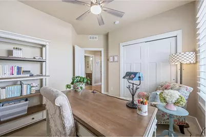 6924 Water View Ct, Timnath, CO 80547 - Photo 23