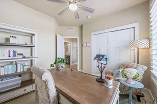 6924 Water View Ct, Timnath, CO 80547 - Photo 23