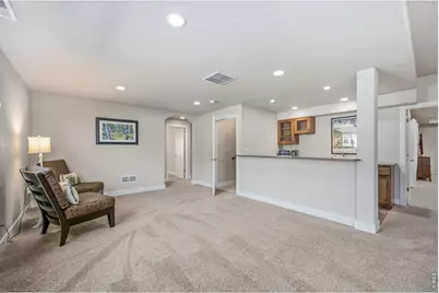 6924 Water View Ct, Timnath, CO 80547 - Photo 27