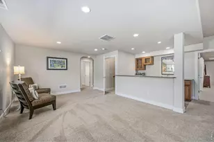 6924 Water View Ct, Timnath, CO 80547 - Photo 27