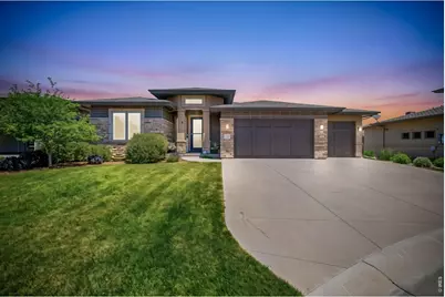 6924 Water View Ct, Timnath, CO 80547 - Photo 1
